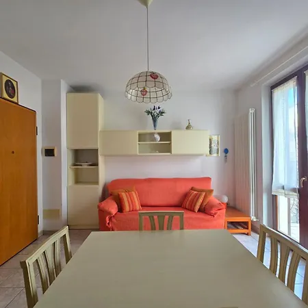 Daire Appartamentino Duca129 Nel Cuore Di *