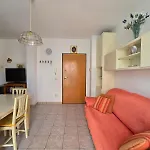 Appartamentino Duca129 Nel Cuore Di Apartman