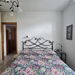 Appartamentino Duca129 Nel Cuore Di *