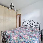 Apartman Appartamentino Duca129 Nel Cuore Di *