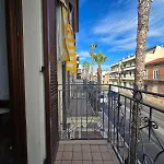 Appartamentino Duca129 Nel Cuore Di Apartman *