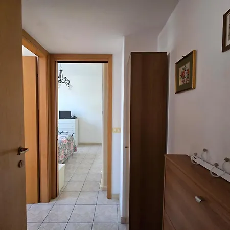 Appartamentino Duca129 Nel Cuore Di * Porto Potenza Picena