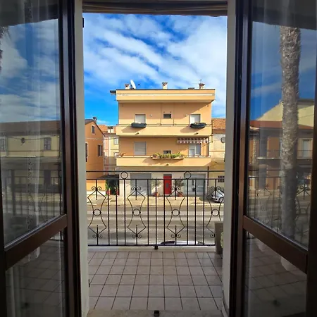Appartement Appartamentino Duca129 Nel Cuore Di