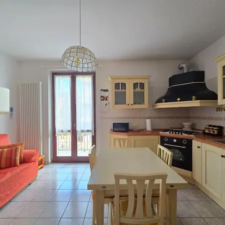 Appartamentino Duca129 Nel Cuore Di Appartement *