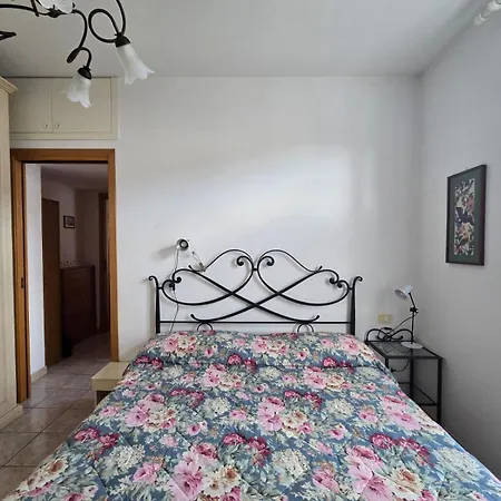 Appartamentino Duca129 Nel Cuore Di *