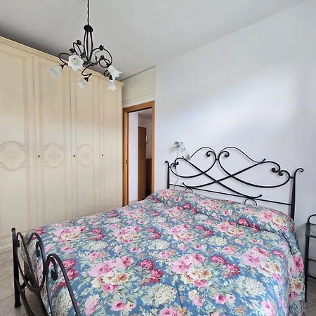 דירה Appartamentino Duca129 Nel Cuore Di *
