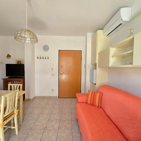Apartman Appartamentino Duca129 Nel Cuore Di