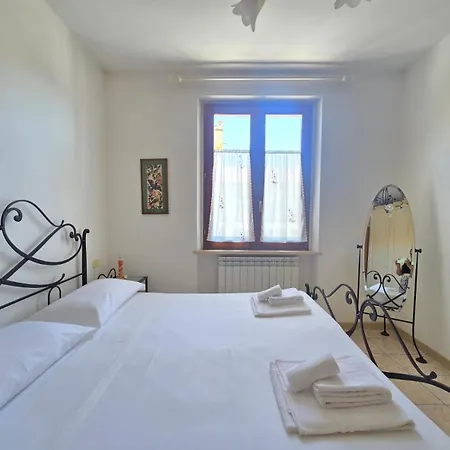 Appartamentino Duca129 Nel Cuore Di Apartman *