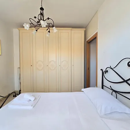 Apartman Appartamentino Duca129 Nel Cuore Di *