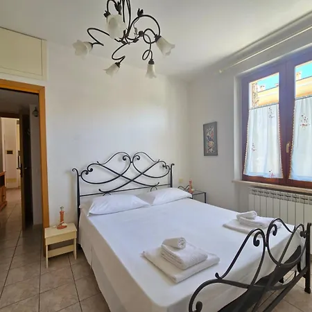 Appartamentino Duca129 Nel Cuore Di * Porto Potenza Picena